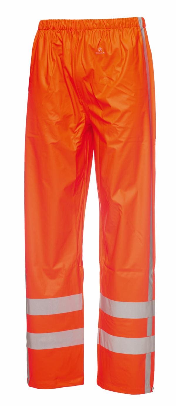 Oljubuksur Orange En471
