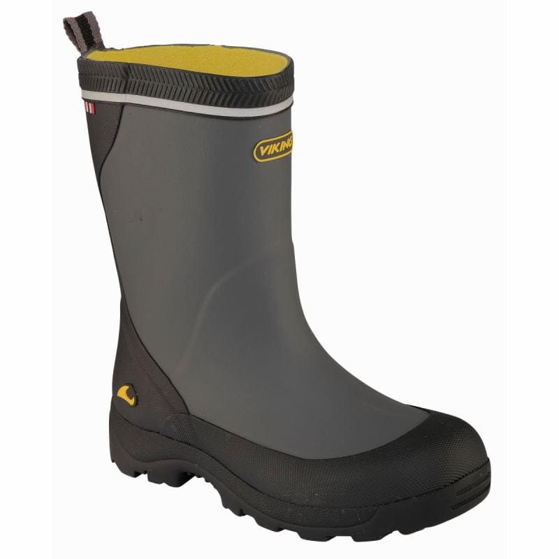 Storm Junior Stivlar
