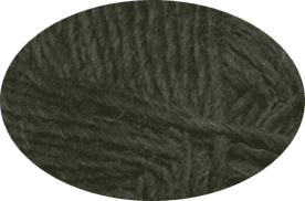Lett Lopi Pine Green Heather