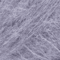 Drops Brushed Alpaca Silk 17 Lys Lavendel