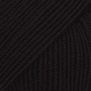 Baby Merino 21 Black