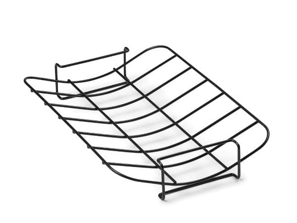 Rist 34×24 Cm