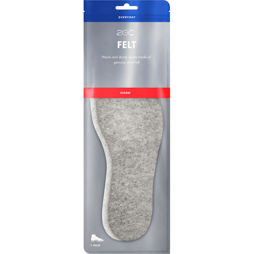 Innlegg Felt