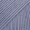 Baby Merino 25 Lavende