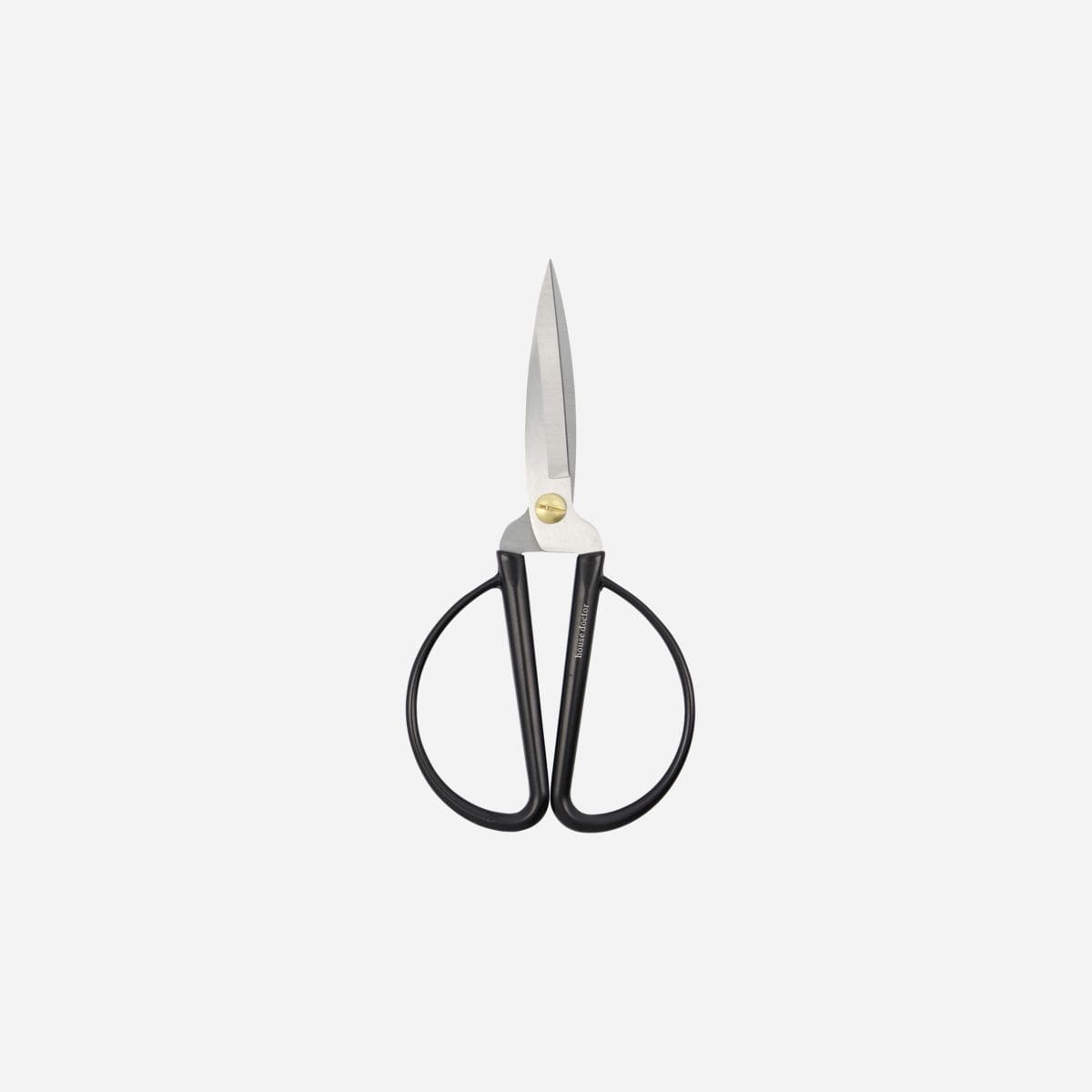 Shears Saksur L:18,9Cm