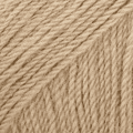 Alpaca 302 Camel