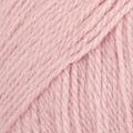 Alpaca 3112 Støvet Rosa