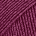 Baby Merino 34 Lyng