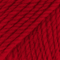 Drops Nepal 3620 Rød