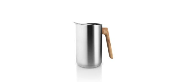 502757_nordic-kitchen-thermojug.jpg