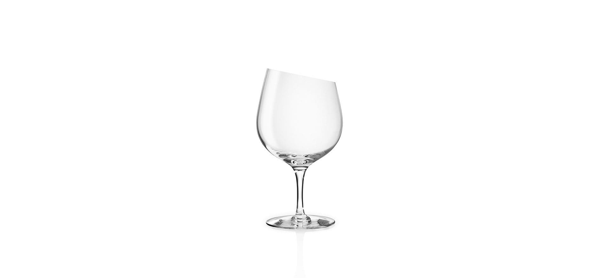 Gin Glas 60Cl