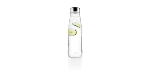 557475-glass-carafe-w-lid-1-1920x886.jpg