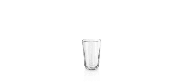 567435 Facet tumbler 43cl.jpg