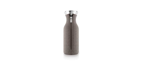 567994-fridge-carafe-taupe-1-1920x886.jpg