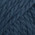Andes 6928 Royal Blue
