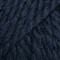Andes 6990 Navy Blue