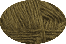 Lett Lopi Golden Heather