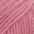 Karisma 33 Mellom Rosa