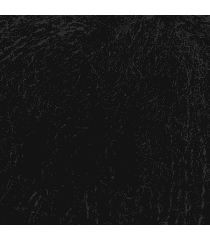 Drops Brushed Alpaca Silk 16 Black