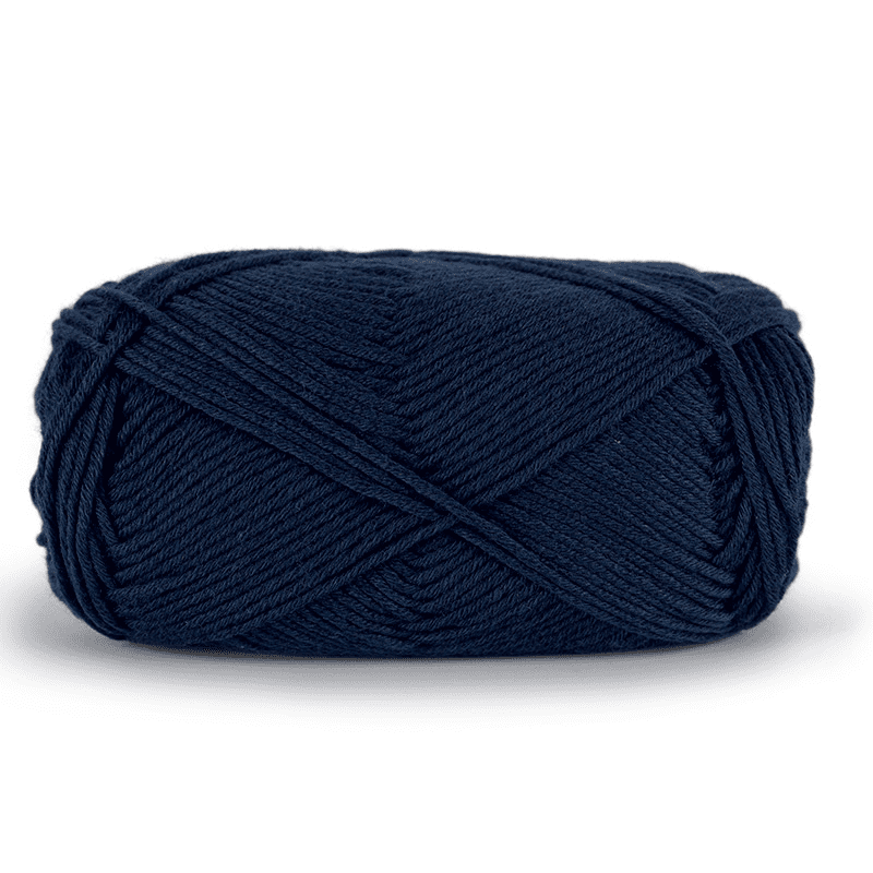 Lerke Marine 5563