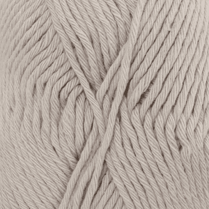 Paris 23 Light Grey