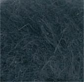 Bella Mohair Sort