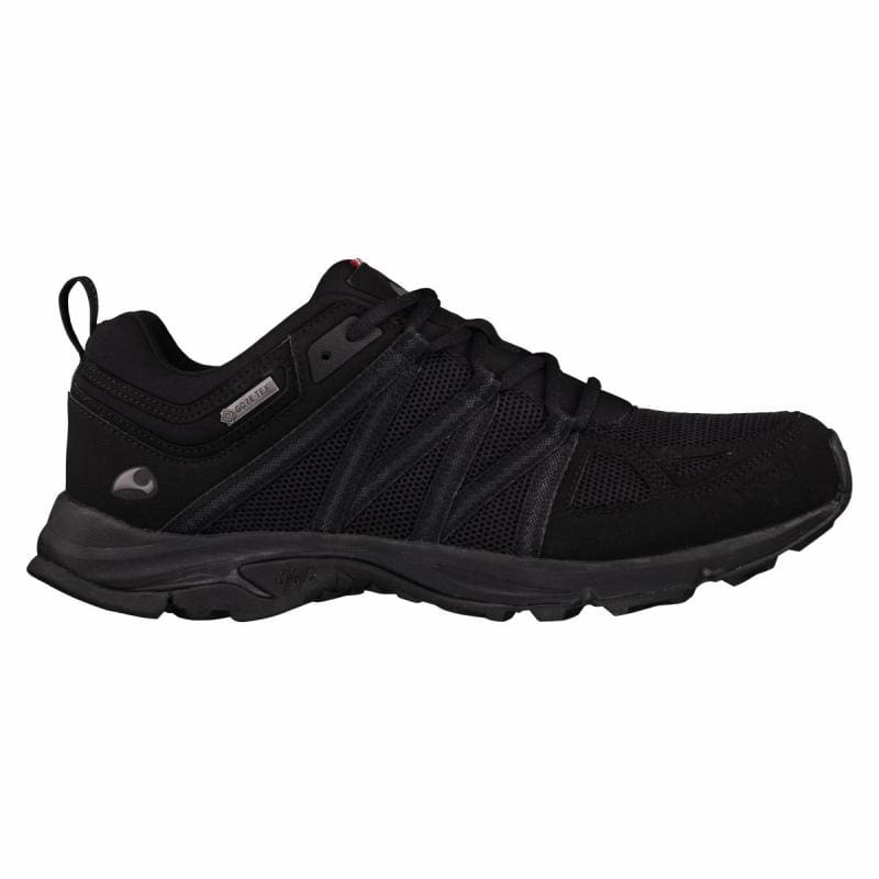 Day Gtx Menn Black/Pewt