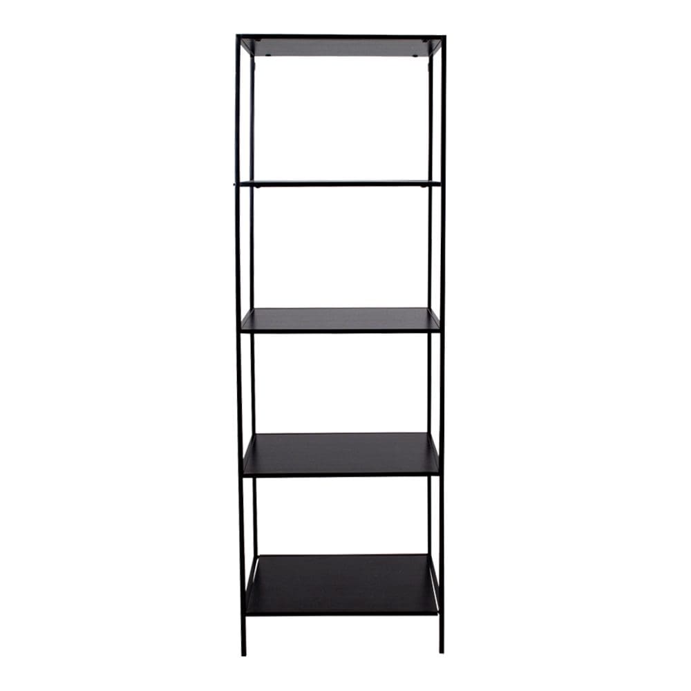 Vita Reol Svørt 51X36X170