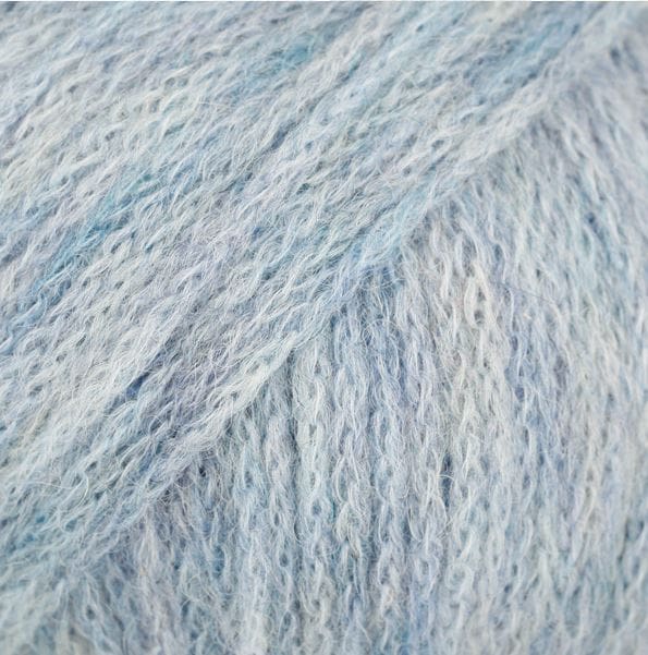 Drops Sky Mix 13 Lys Jeans