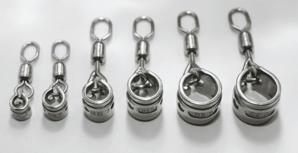 All-clip-swivel-21..jpg