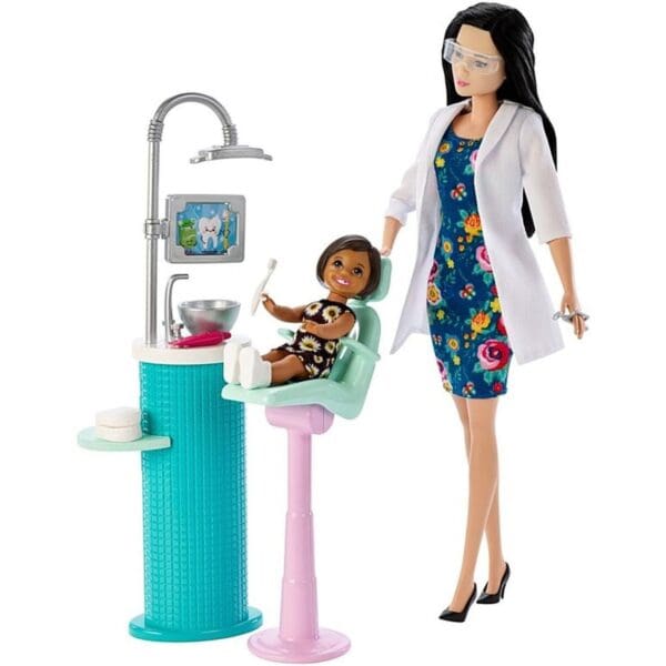 Barbie_Career_Doll___Playset_Dentist_Dark_Hair_1.jpg