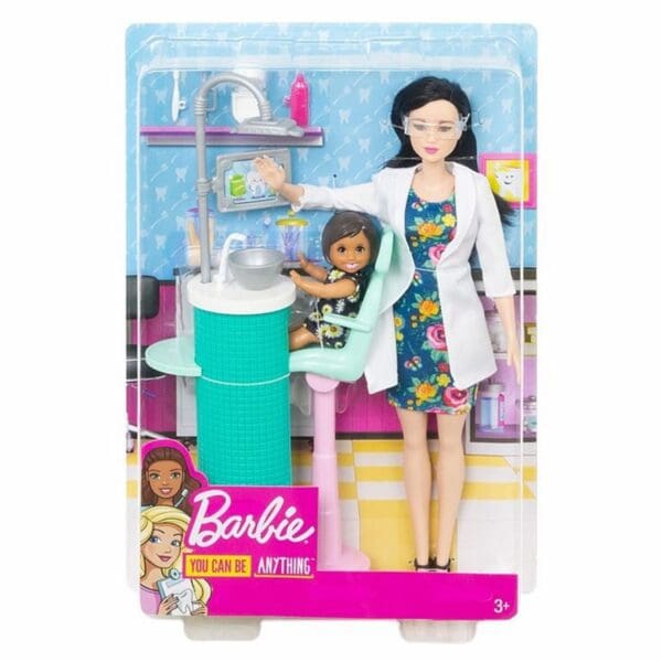 Barbie_Career_Doll___Playset_Dentist_Dark_Hair_2.jpg