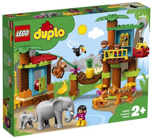 DUPLO_10906_Trop_5cd18100e5ac7.jpg