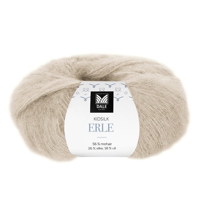 Erle Beiga 2621