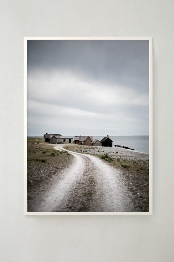 Fishing_Hut_ram_1200px-600x900.jpg