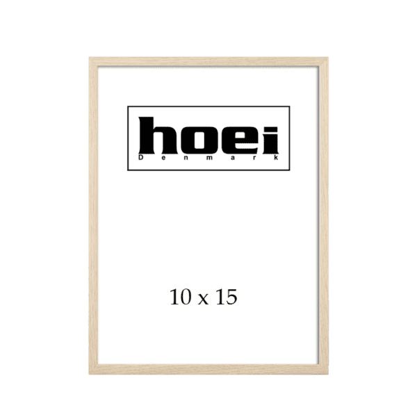 Hoei 114.jpg