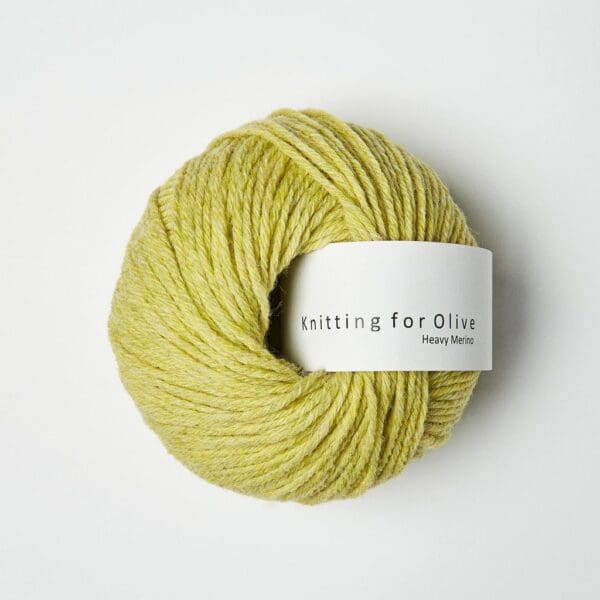 Knitting_for_olive_heavymerino_stovetcitron_8816_1024x1024.jpg