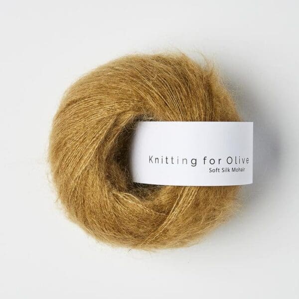 Knitting_for_olive_softsilkmohair_karamel_5559_700x.jpg