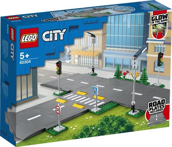 LEGO_60304_Wegpl_5fca3e4a252f1.jpg