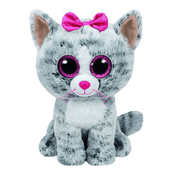Ty-Beanie-Boos-Gray-Cat-Plush-Toy-Doll-Baby-Girl-Birthday-Gift-Stuffed-Plush-Animals-15cm.jpg