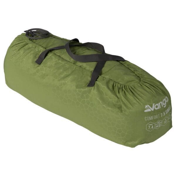 Vango-Comfort-Single-7.5cm-Slef-Inflating-Mat-Carry-Bag.jpg