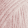 Air 08 Light Pink