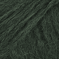 Drops Air 19 Forest Green