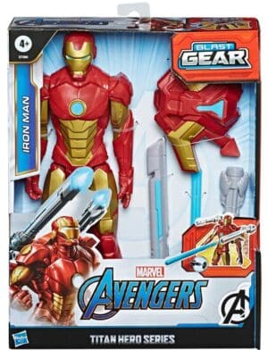 avengers-titan-hero-blast-gear-im-wholesale-47131.jpg