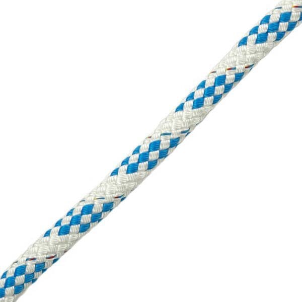 b69-polybraid24-whiteblue.jpg