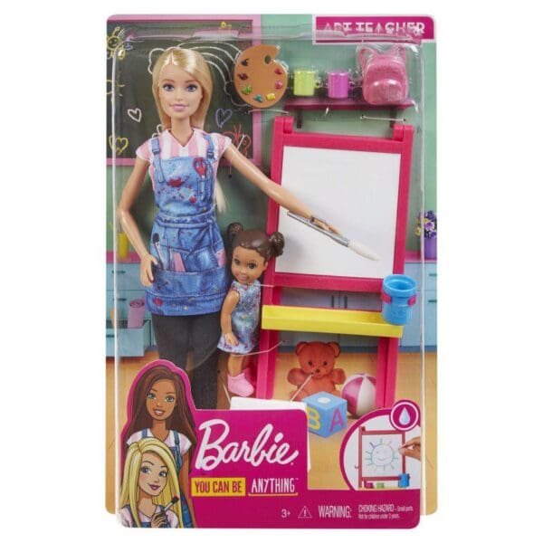 barbie-art-teacher-playset.jpg