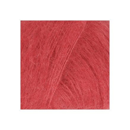 Drops Kid Silk 32 Raspberry