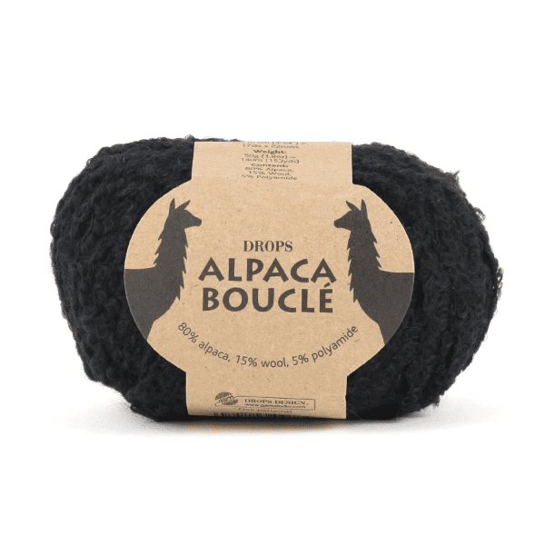 drops_alpaca_boucle_zwart_8903-900x900.jpg