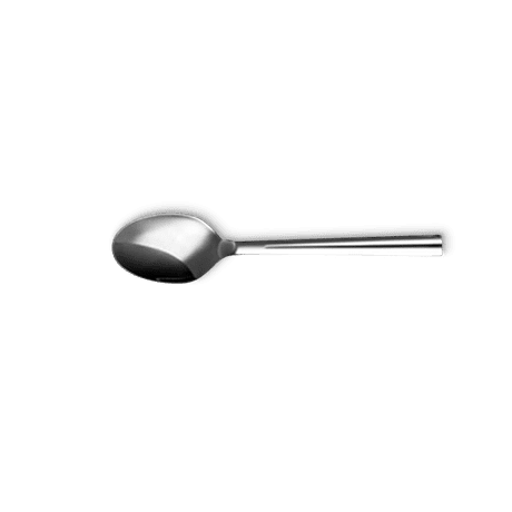 gc-dessert-spoon-grand-cru-460x460.png