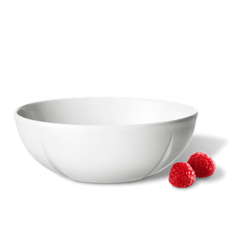 gc-soft-bowl-15-cm-grand-cru-soft-460x460.png